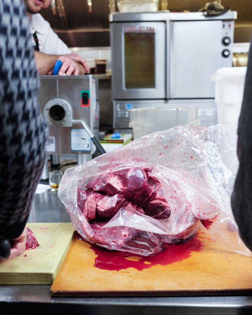 B&TB_SausageMaking_December13_web-8