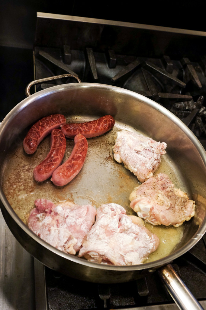 B&B_Web_Recipes_Final_Web-115 copy