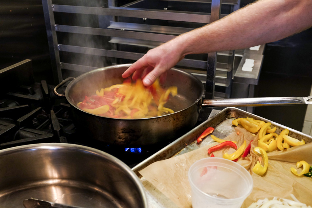 B&B_Web_Recipes_Final_Web-120 copy