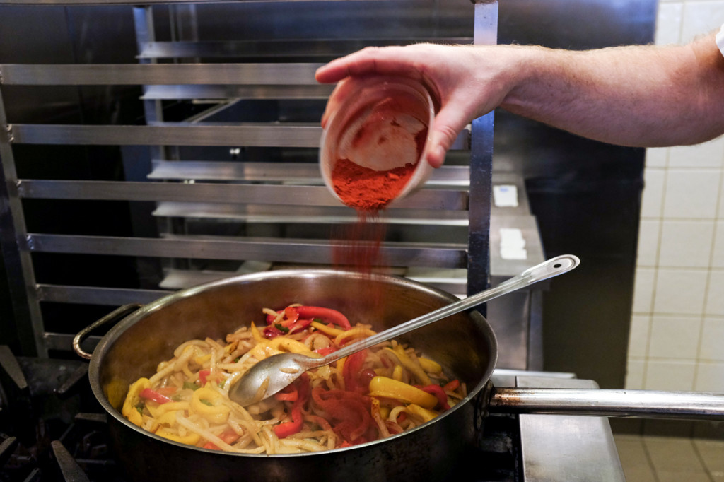 B&B_Web_Recipes_Final_Web-131 copy