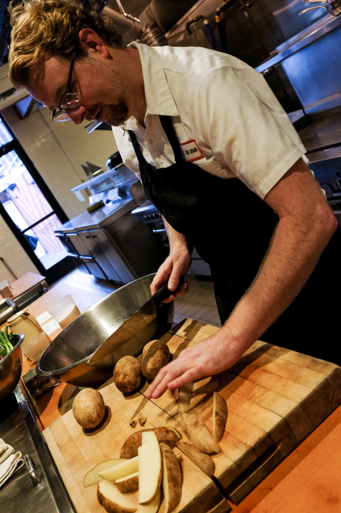 B&B_Web_Recipes_Final_Web-150 copy