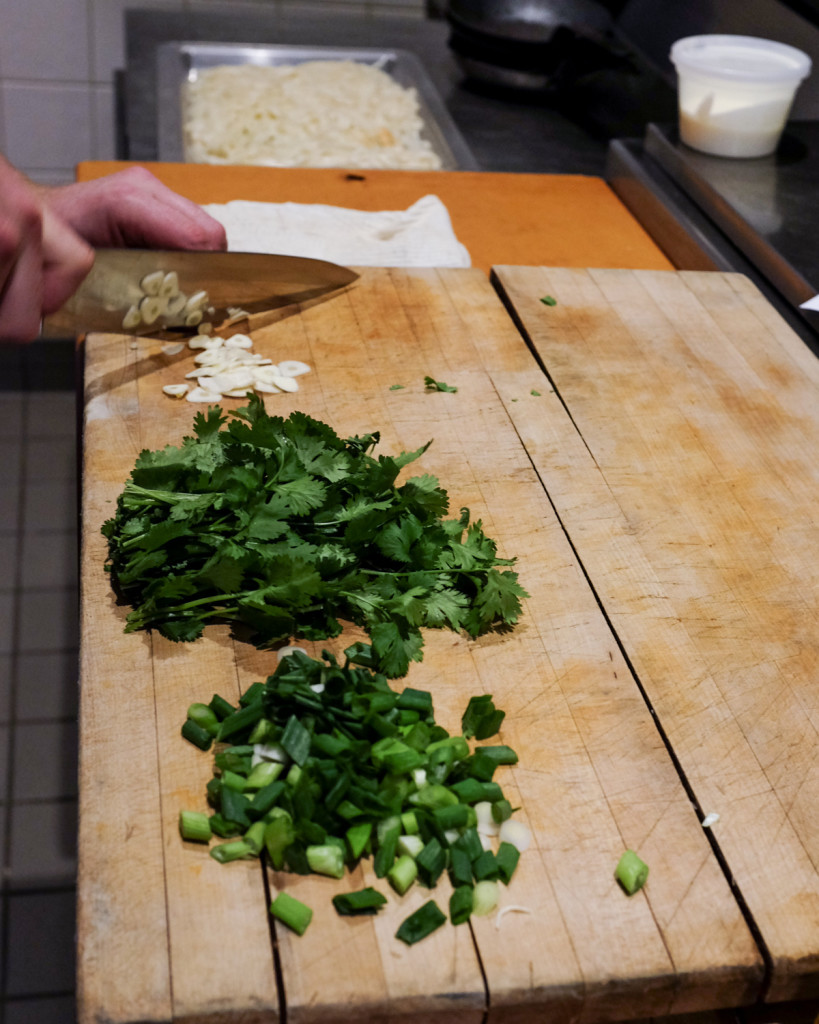 B&B_Web_Recipes_Final_Web-188 copy