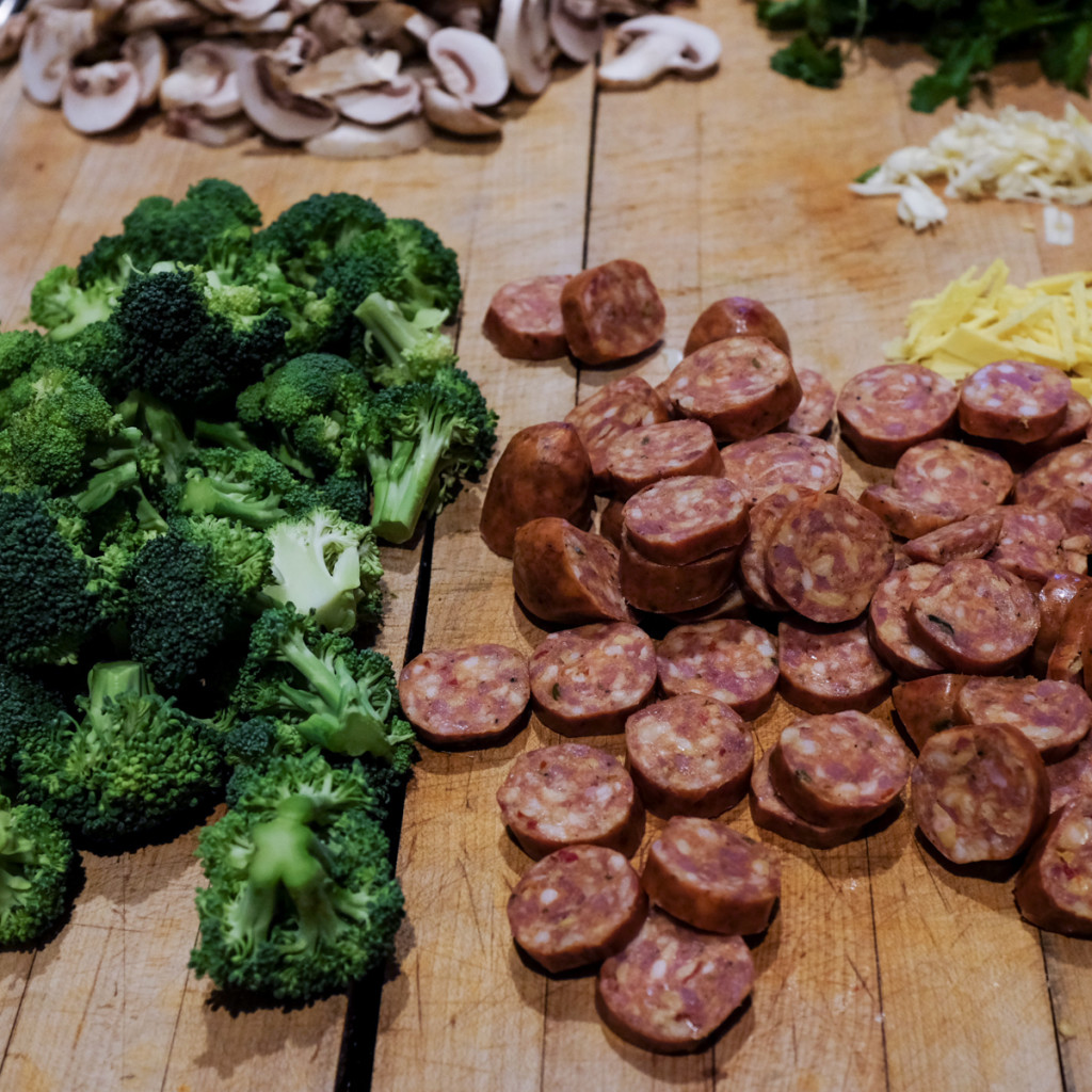 B&B_Web_Recipes_Final_Web-209 copy