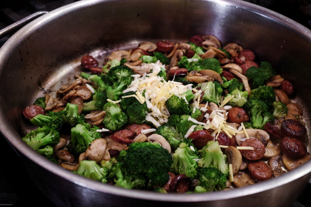 B&B_Web_Recipes_Final_Web-242 copy