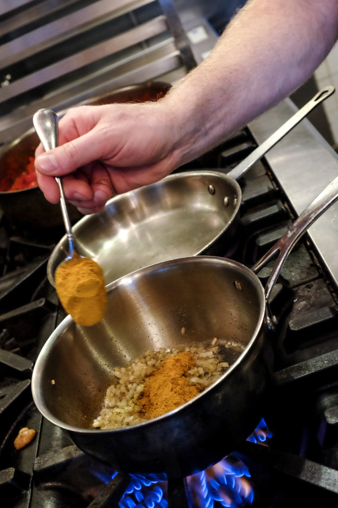 B&B_Web_Recipes_Final_Web-264 copy