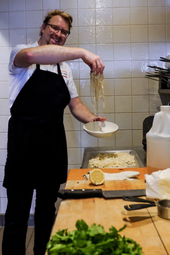 B&B_Web_Recipes_Final_Web-294 copy