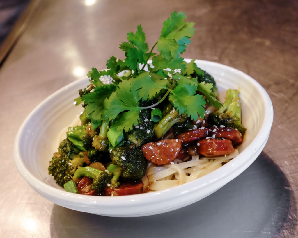 B&B_Web_Recipes_Final_Web-310 copy