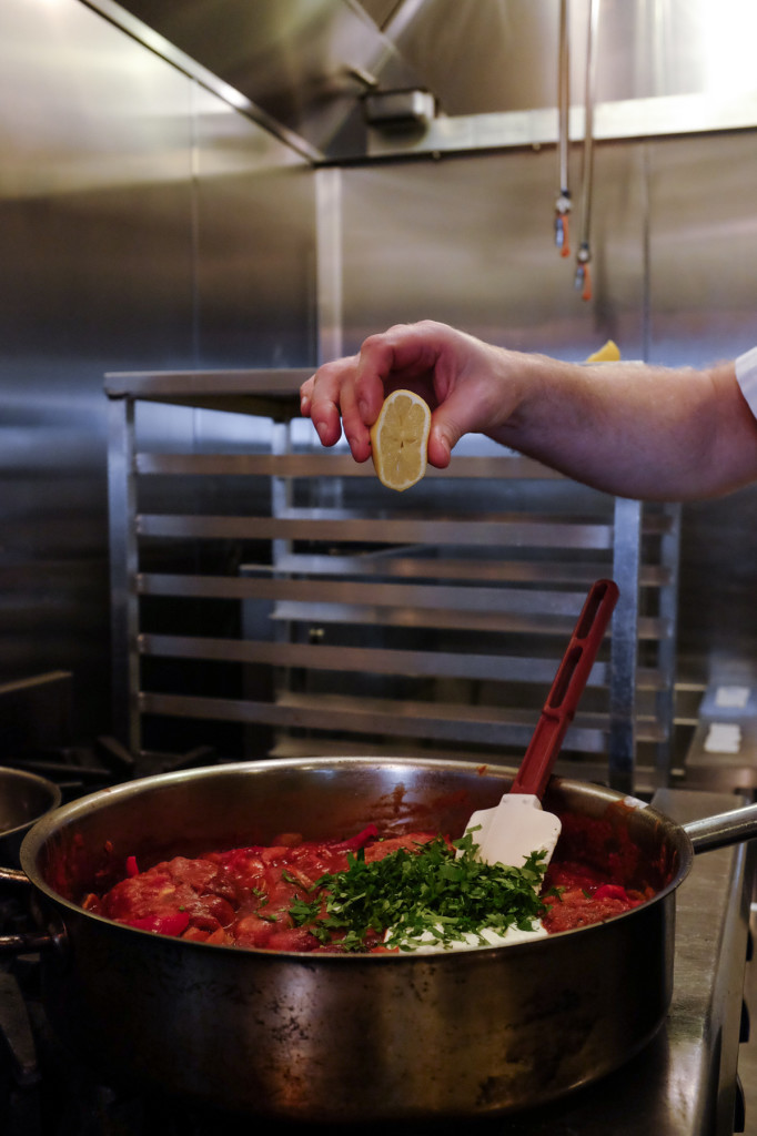 B&B_Web_Recipes_Final_Web-332 copy