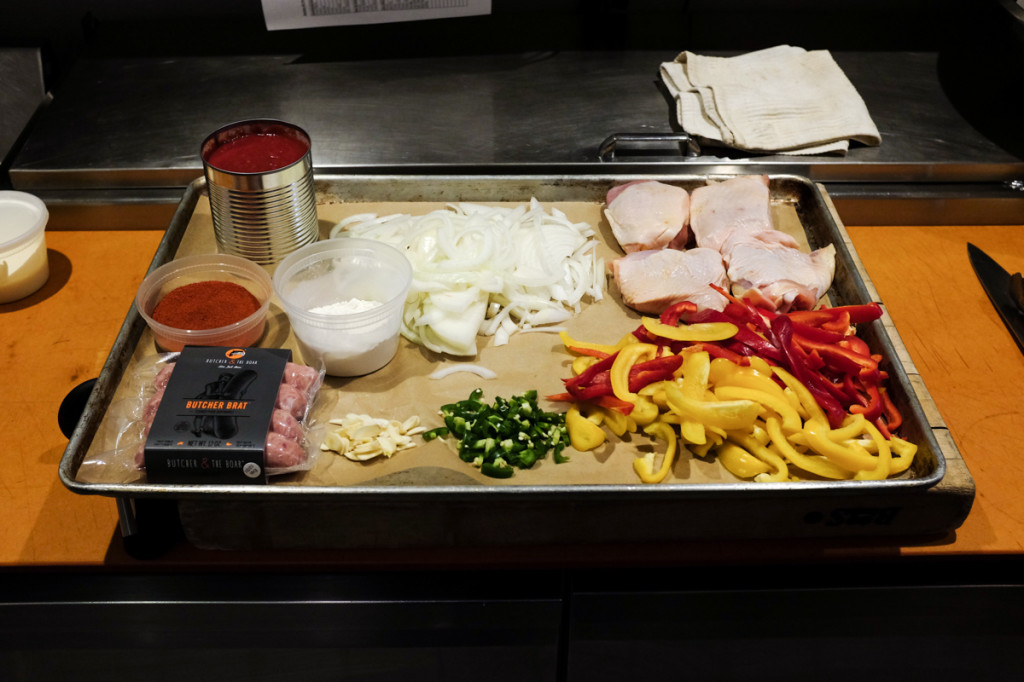 B&B_Web_Recipes_Final_Web-97 copy