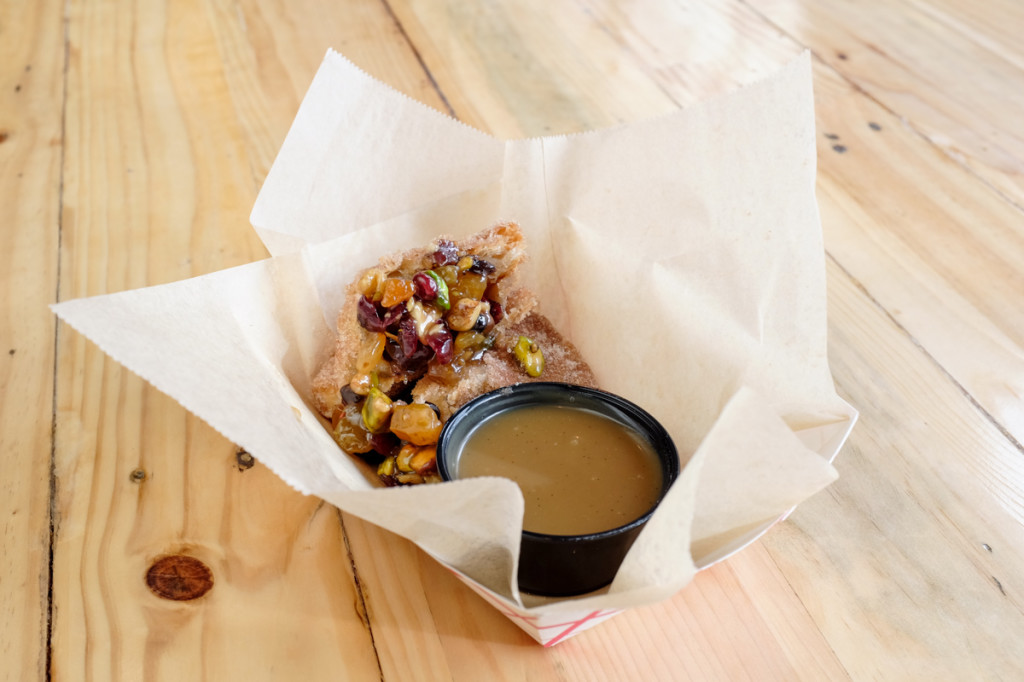 B&TB_BG_mincemeat_web-1-2