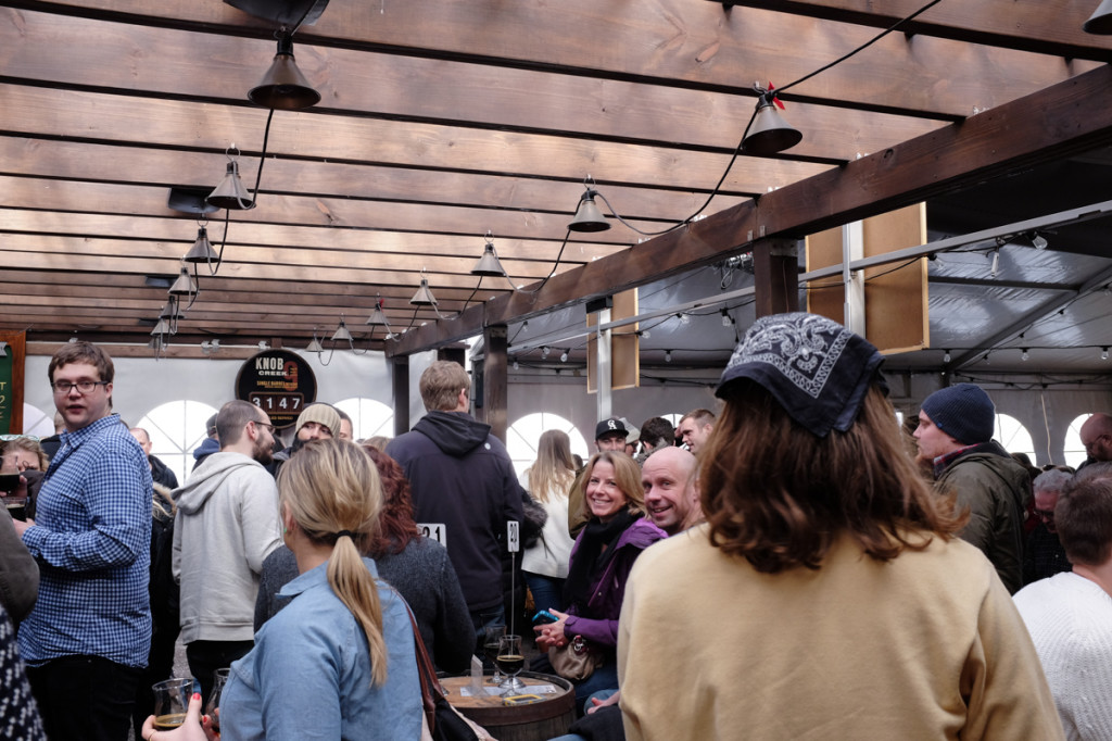 B&TB_FEB14_BeerBash_web-1