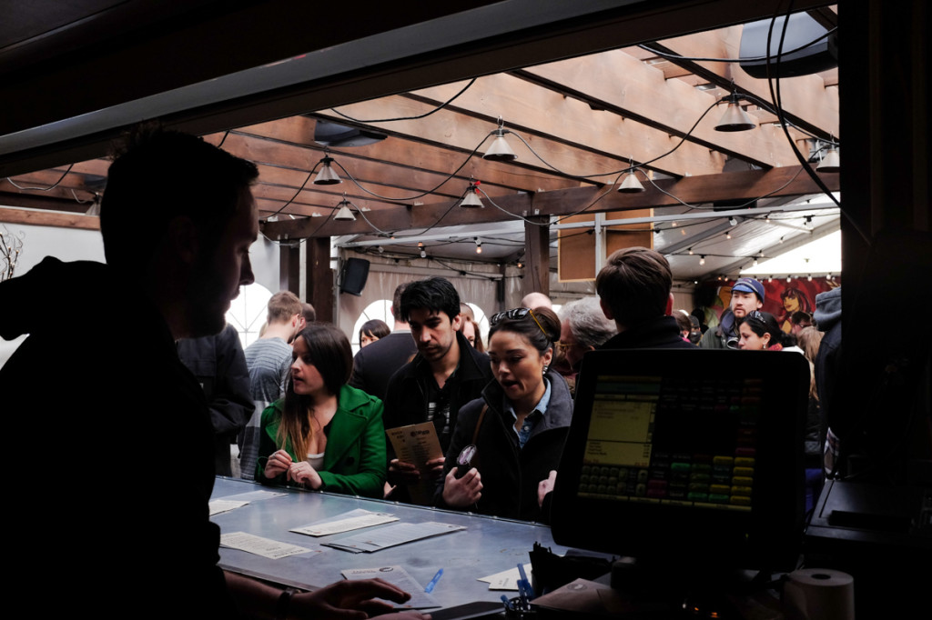 B&TB_FEB14_BeerBash_web-11