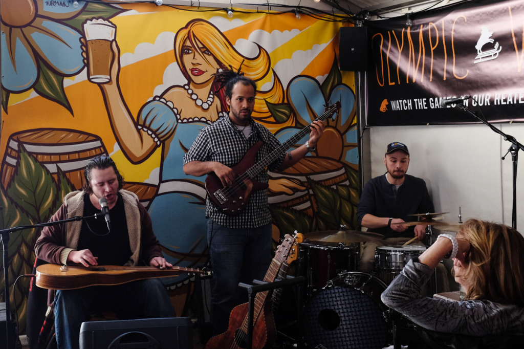 B&TB_FEB14_BeerBash_web-12