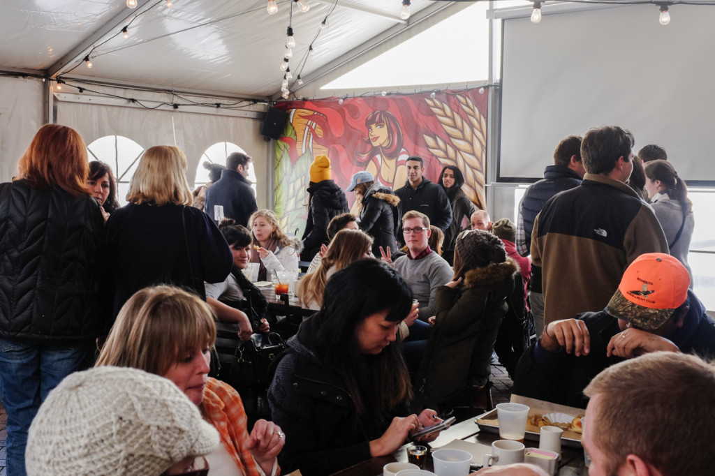 B&TB_FEB14_BeerBash_web-13