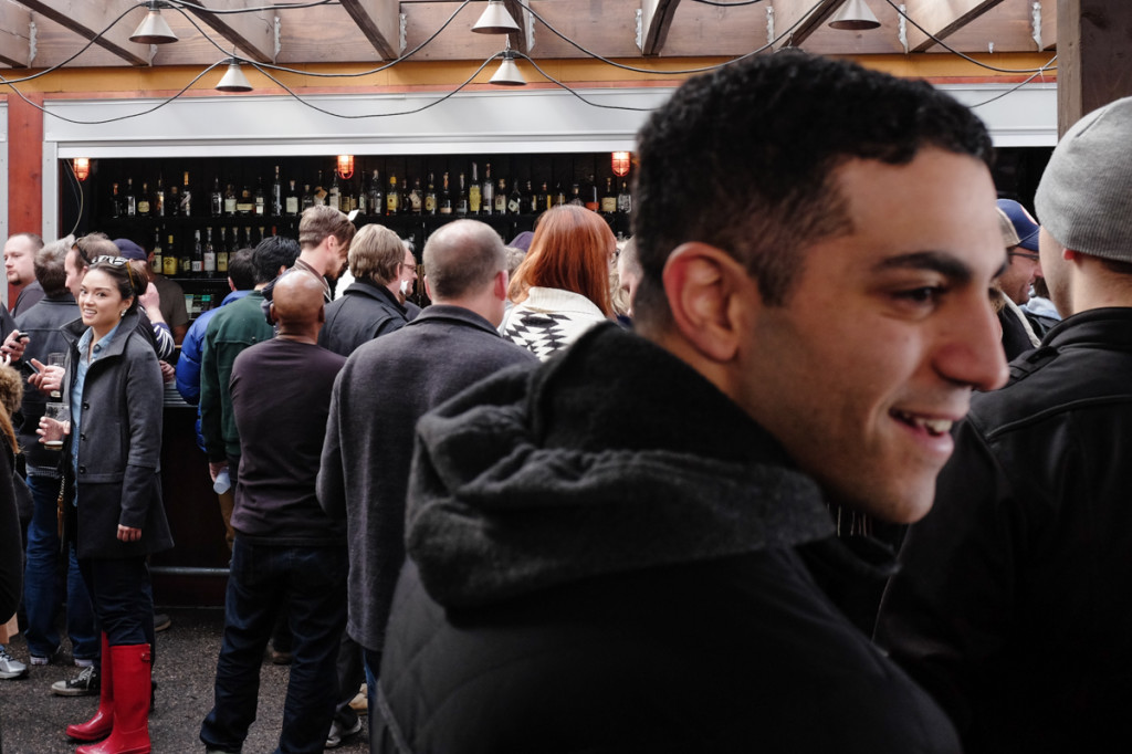 B&TB_FEB14_BeerBash_web-14