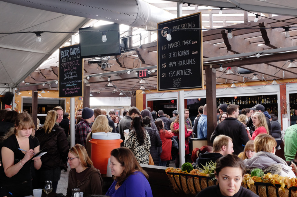 B&TB_FEB14_BeerBash_web-3