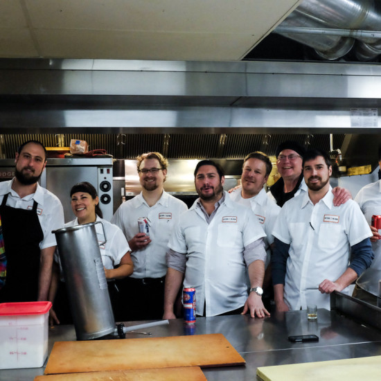 B&TB_FEB14_BeerBash_web-6