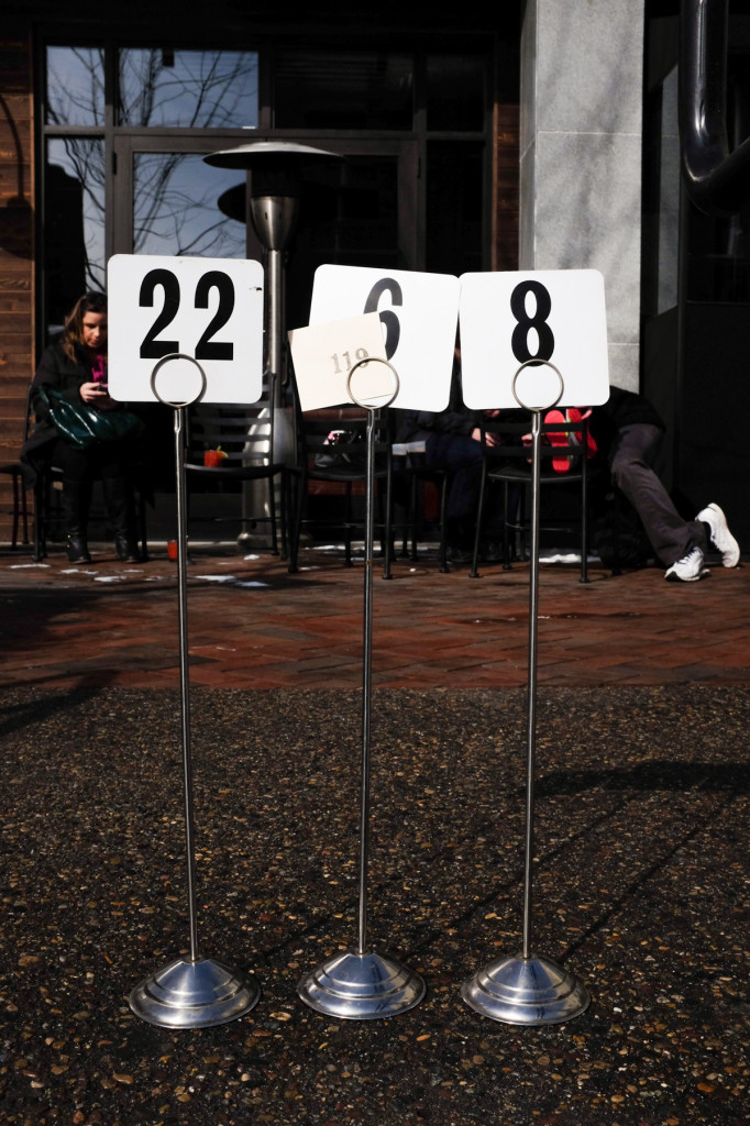 B&TB_FEB14_BeerBash_web-7