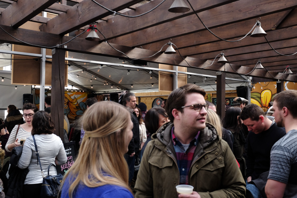 B&TB_FEB14_BeerBash_web-8