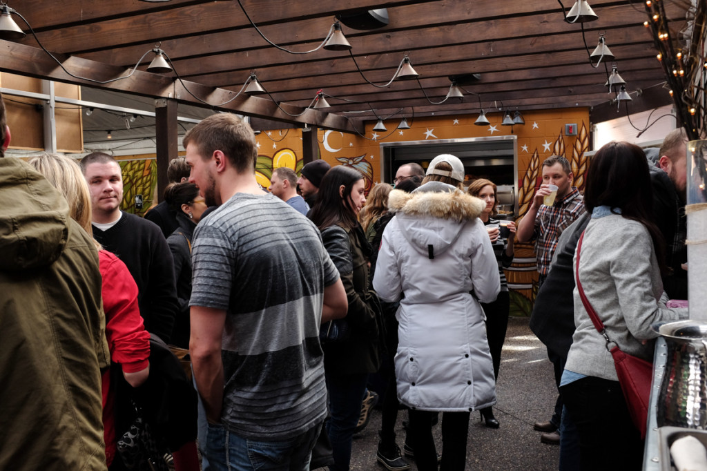 B&TB_FEB14_BeerBash_web-9